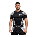 Men's LEGACY Rashguard