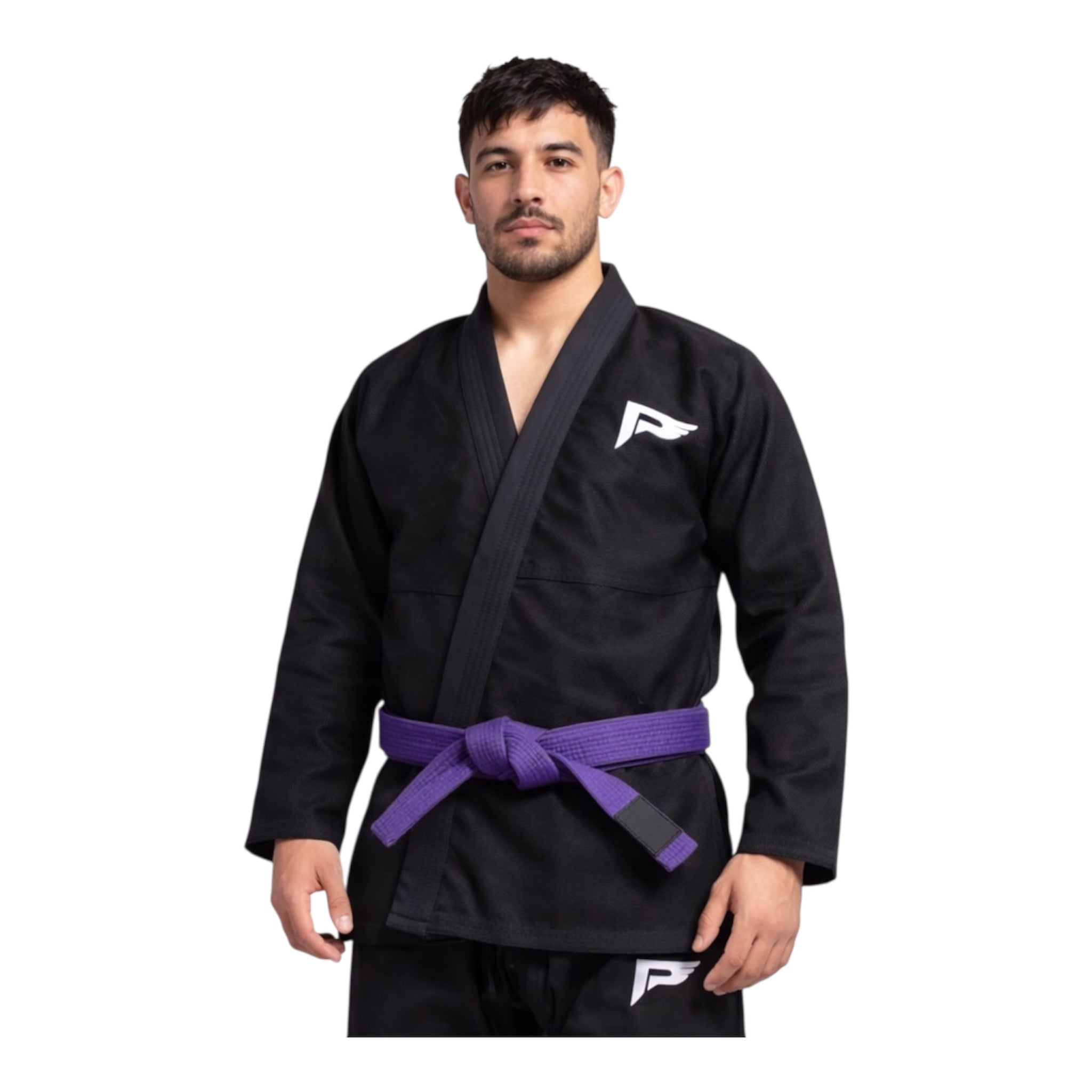 Men's Pegasus GI