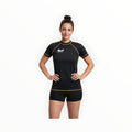 Women's ORIGIN Rashguard