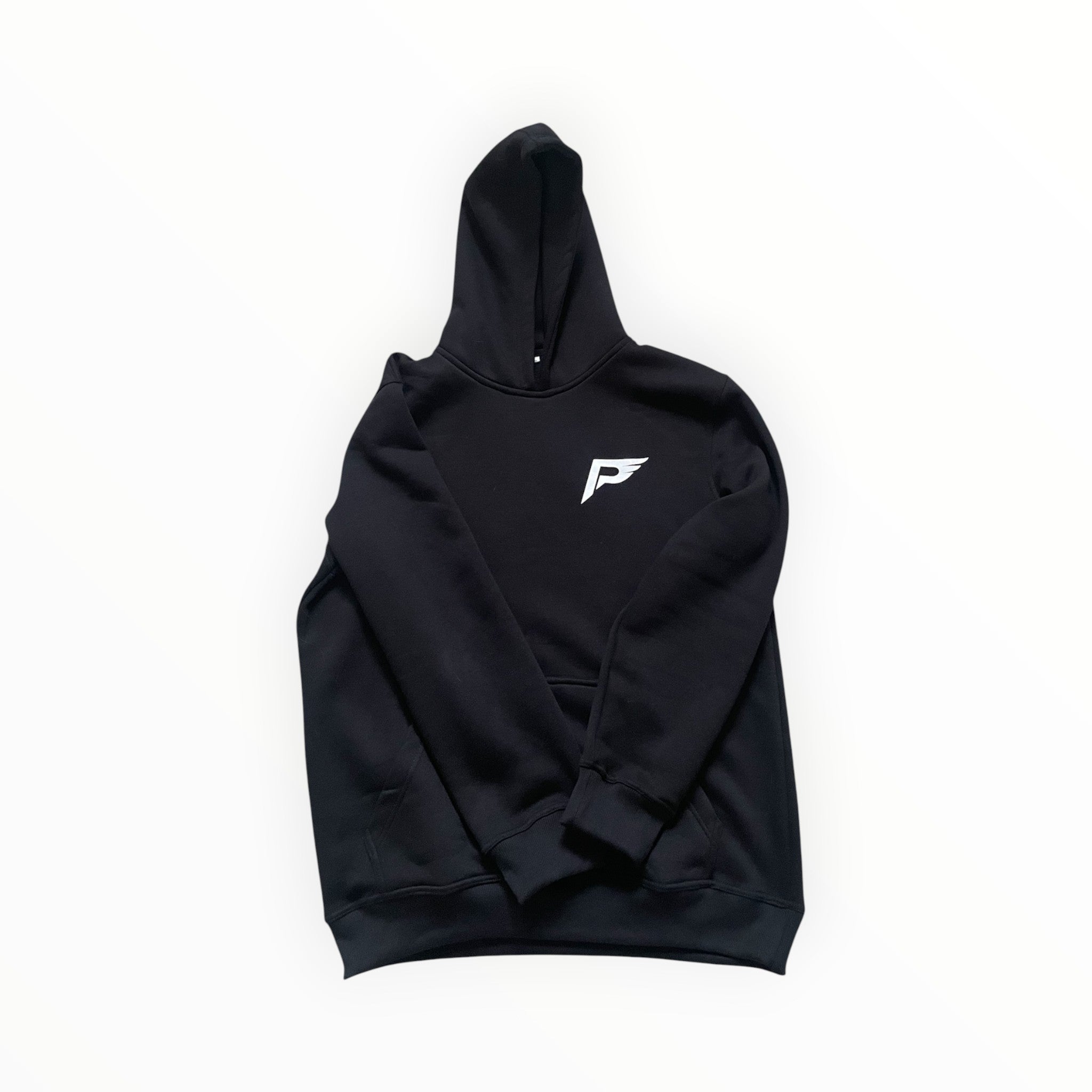 Unisex Pegasus hoodie