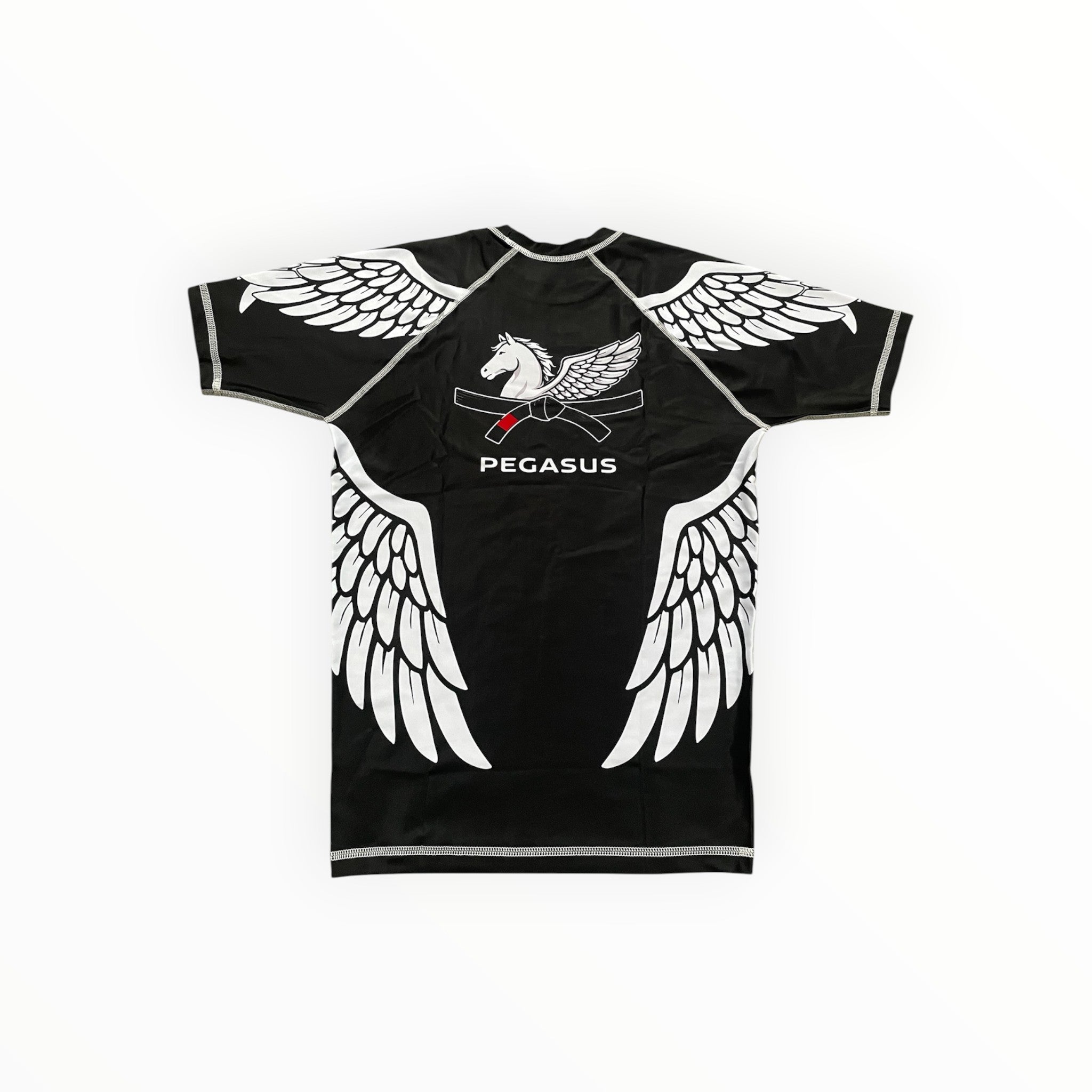 Men's LEGACY Rashguard