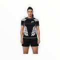 Women's LEGACY Rashguard