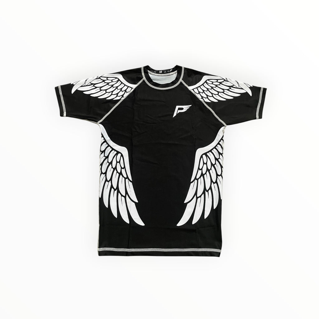 Women's LEGACY Rashguard