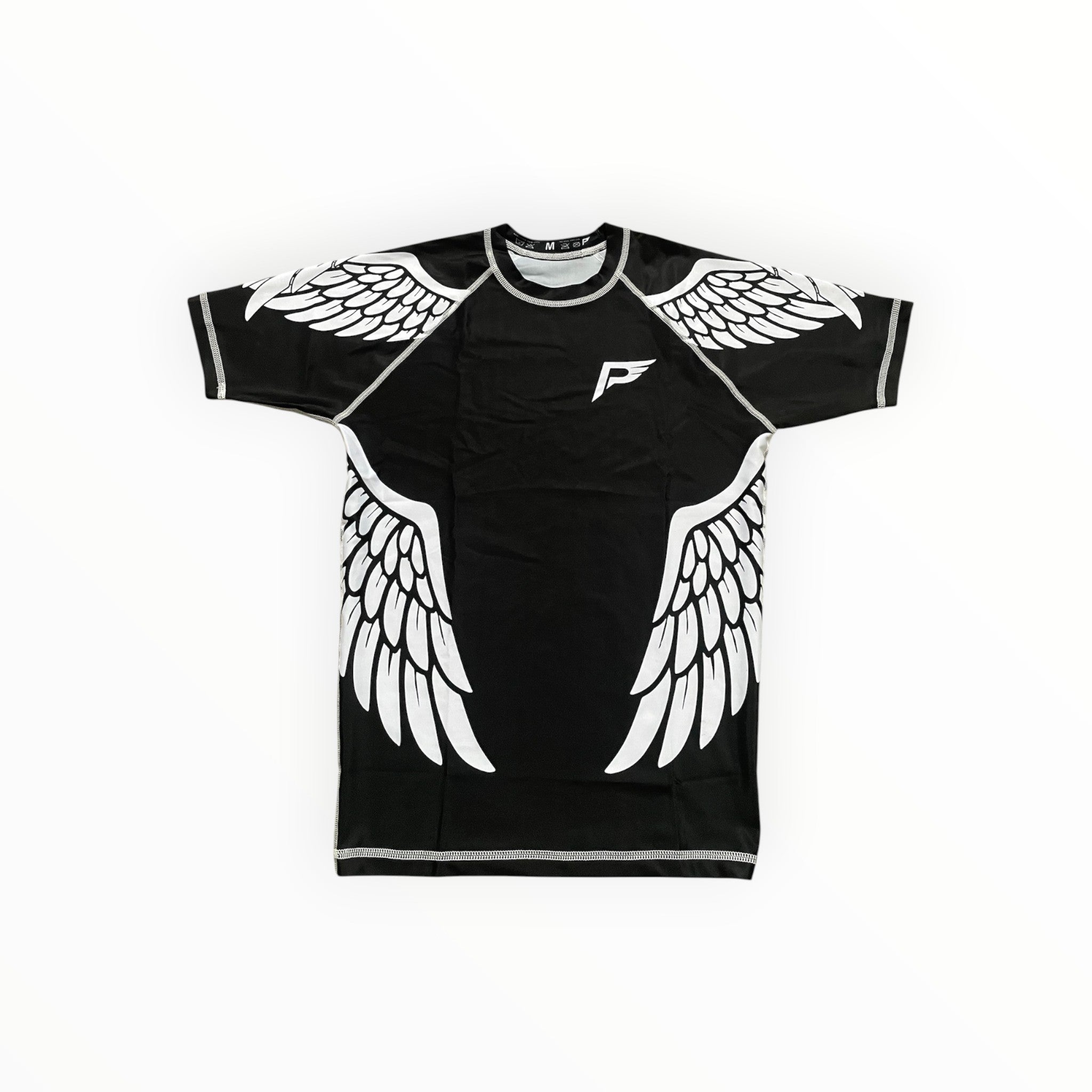 Men's LEGACY Rashguard