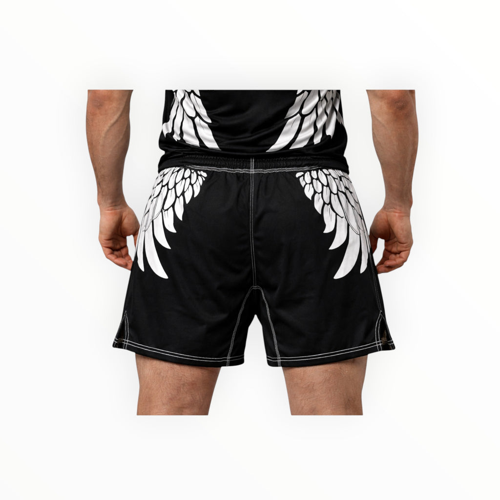 LEGACY Shorts
