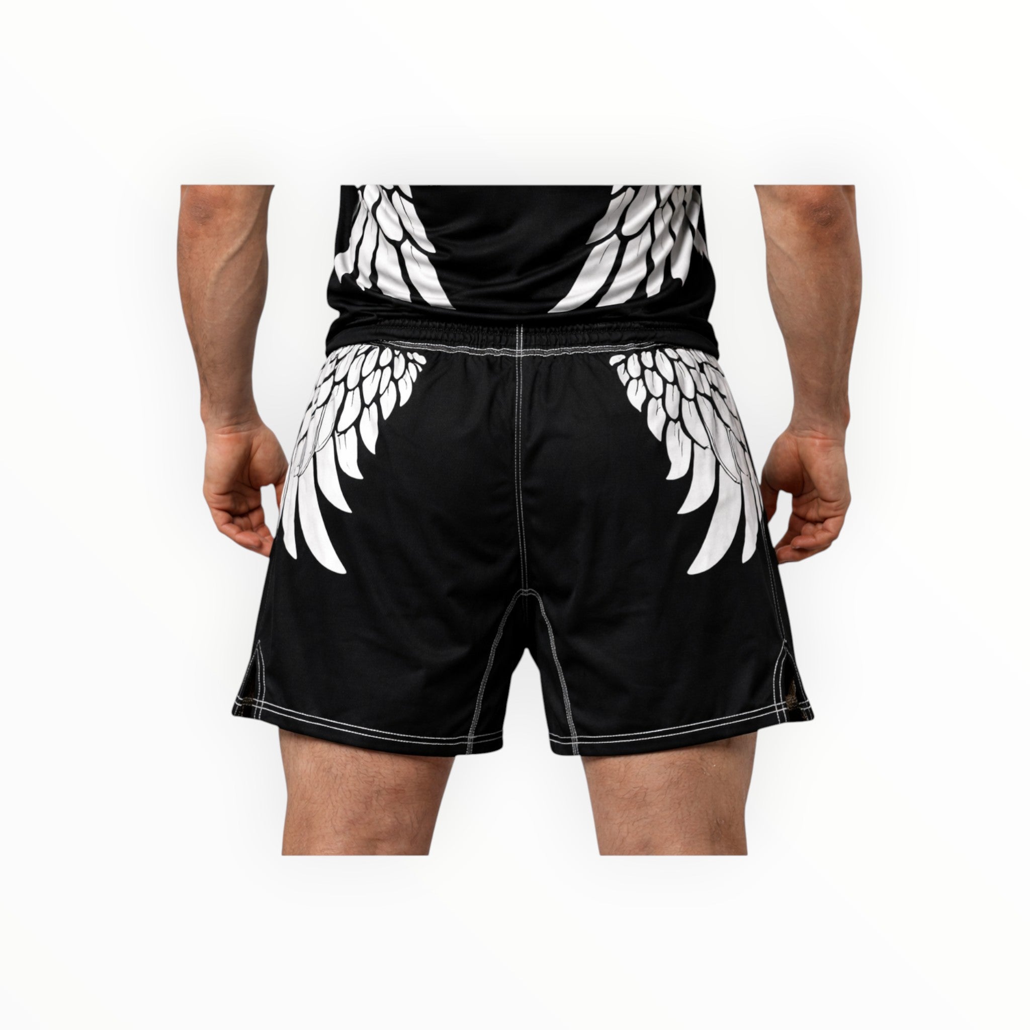 LEGACY Shorts