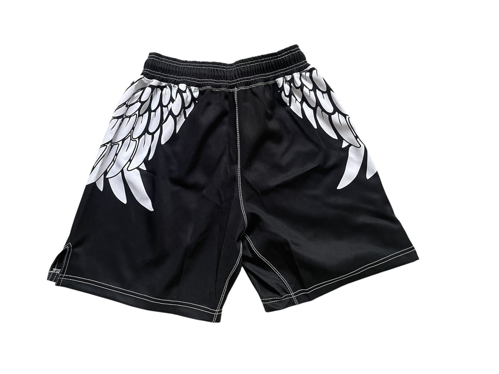 LEGACY Shorts