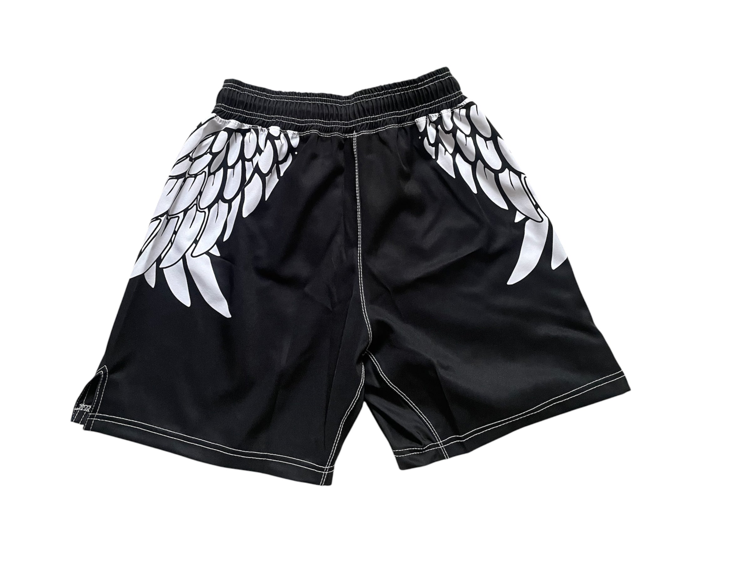 LEGACY Shorts