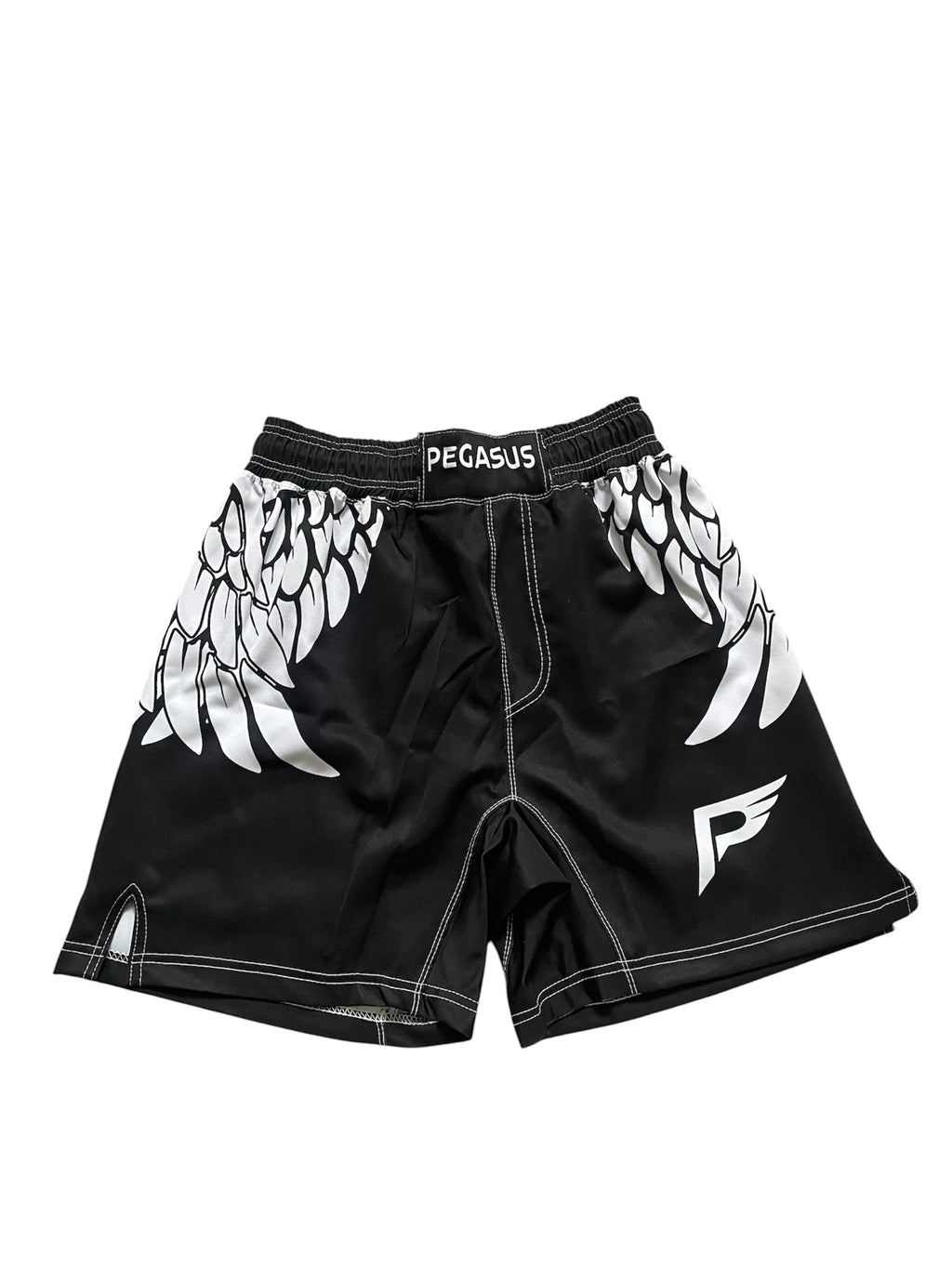 LEGACY Shorts