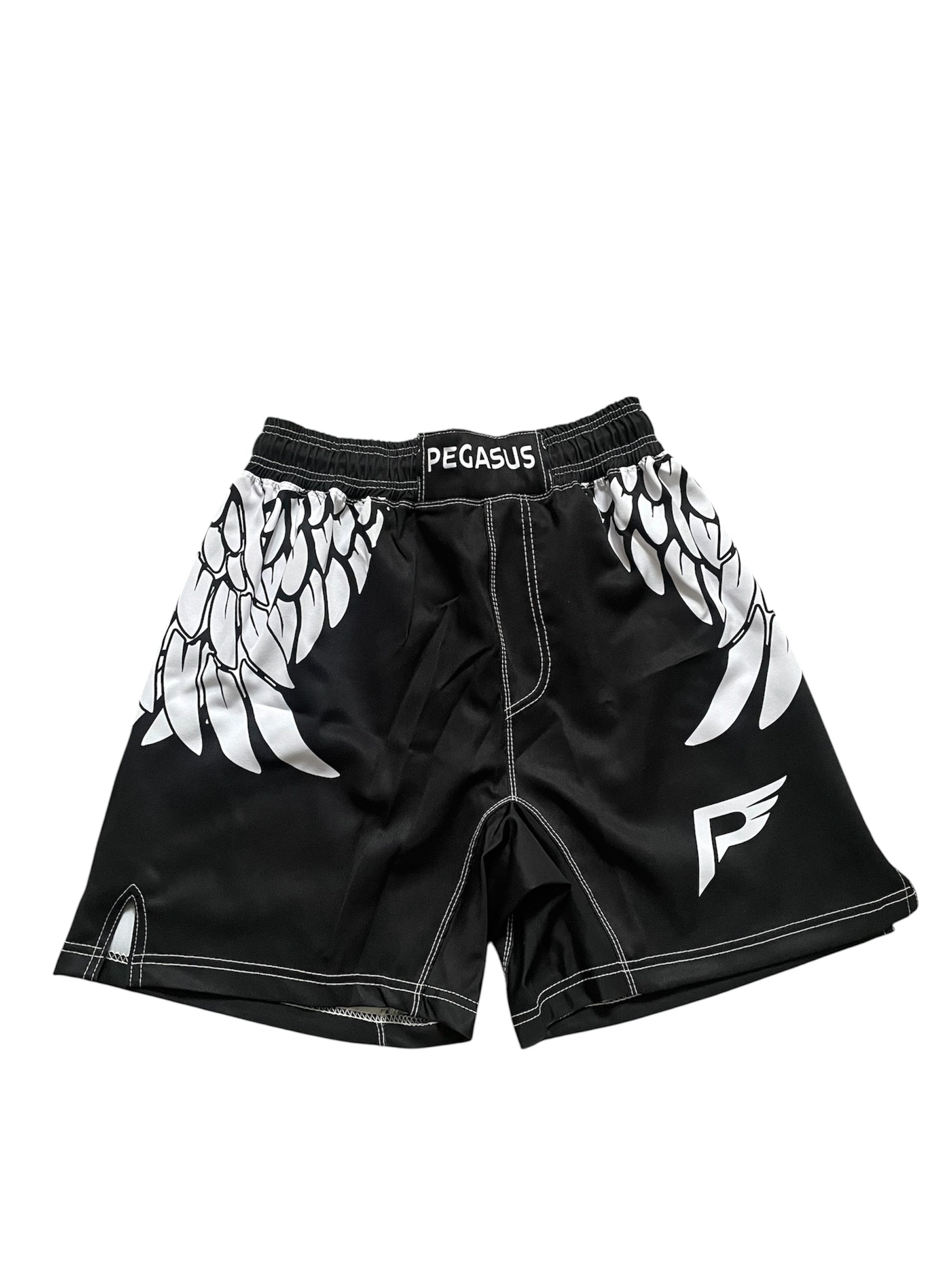 LEGACY Shorts