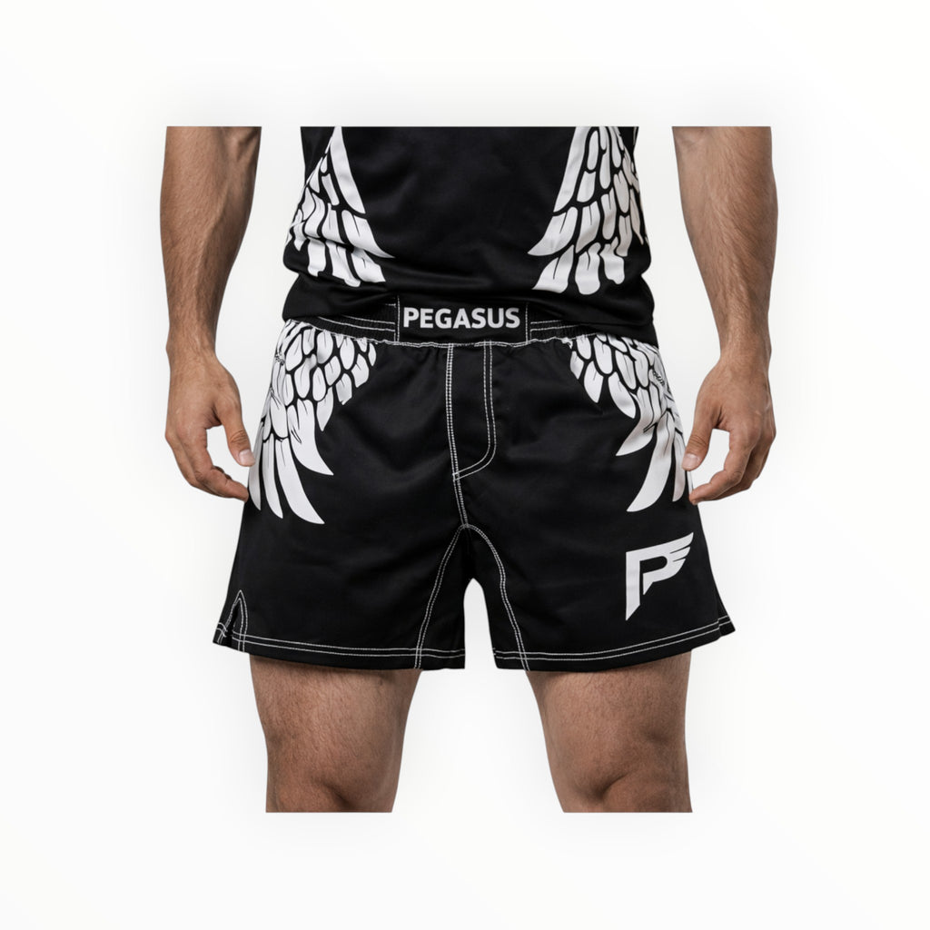 LEGACY Shorts