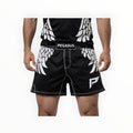 LEGACY Shorts