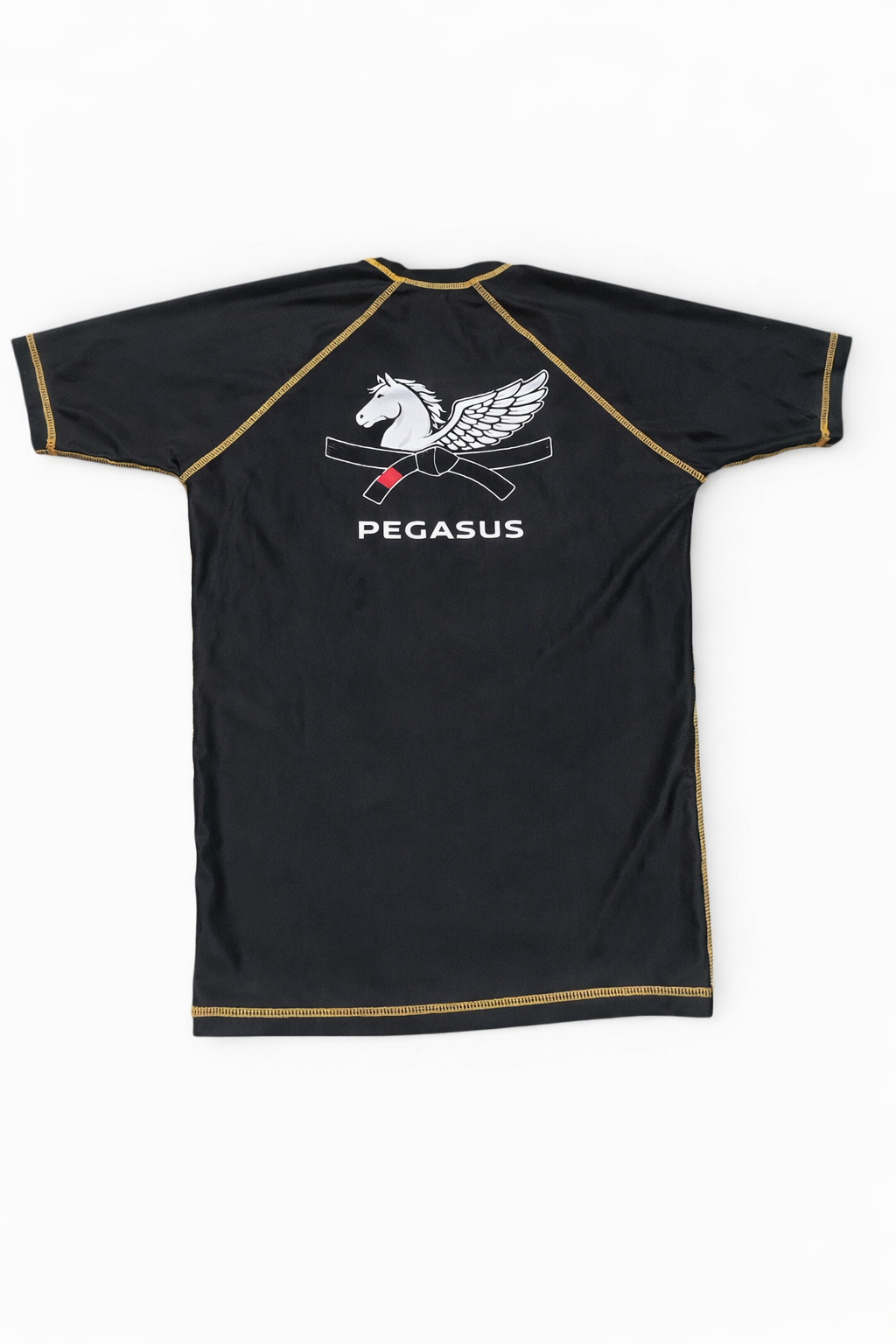 Women's ORIGIN Rashguard