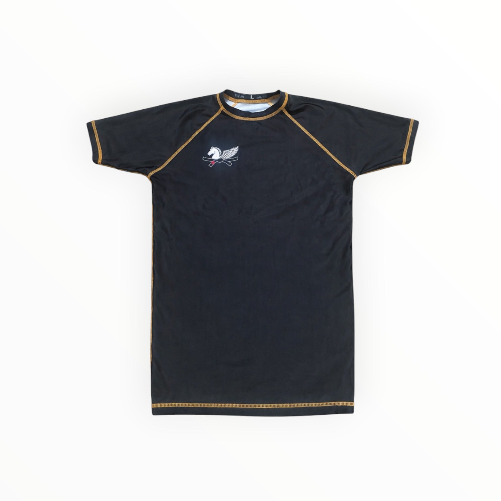 Women's ORIGIN Rashguard