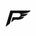 Pegasus Fightwear - Home